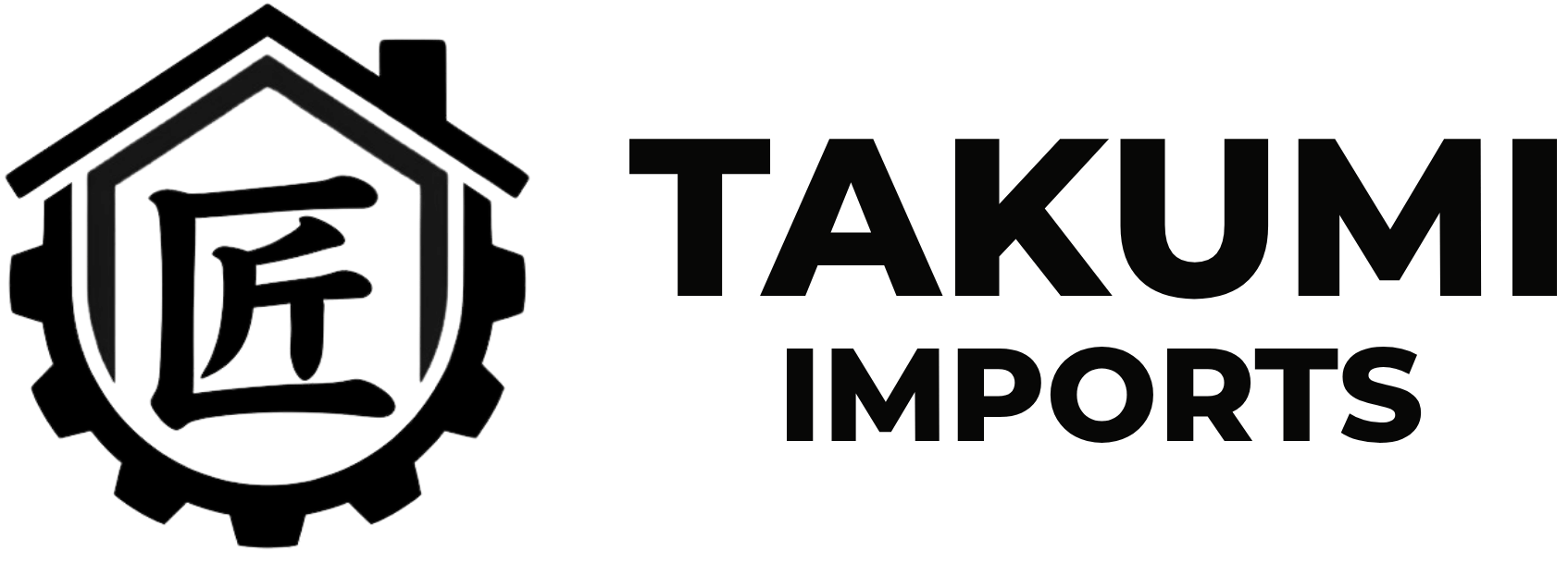TAKUMI Brasil Imports