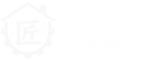 TAKUMI Brasil Imports – Início