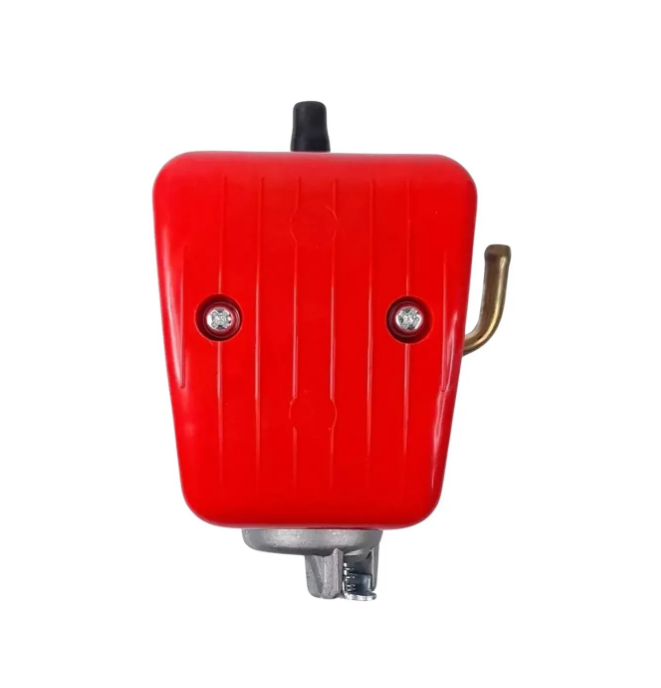 CARBURADOR RED UNIVERSAL PARA BICICLETA MOTORIZADA SG-RC002-PRO