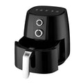 FRITADEIRA AIR FRYER 1700W 220V NK002