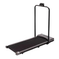 ESTEIRA ERGOMÉTRICA FITNESS 110V NK-1030AWKD-PRO