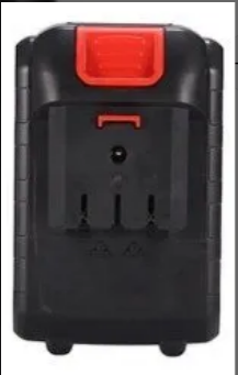 BATERIA DE MINI MOTOSSERRA 24V MODELO 3