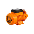 BOMBA D’ÁGUA PERIFÉRICA 1/2HP 110V PP-B12372
