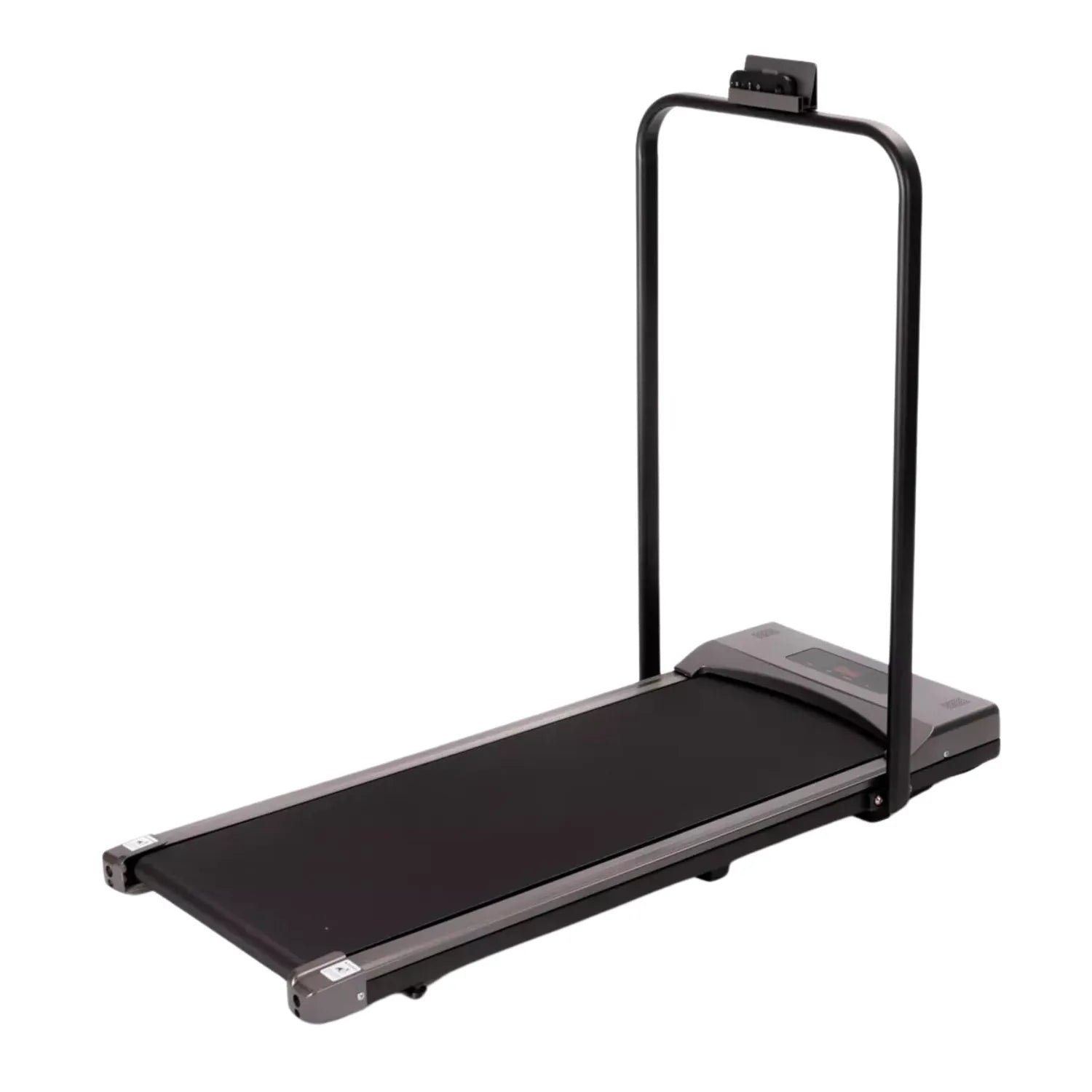 ESTEIRA ERGOMÉTRICA FITNESS 220V NK-1030AWKD-PRO