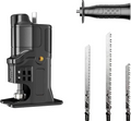ADAPTADOR DE TICO TICO