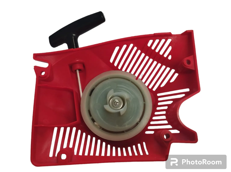 PUXADOR PARA MOTOSSERRA 78CC