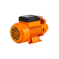 BOMBA D’ÁGUA PERIFÉRICA 1/2HP 220V PP-12372