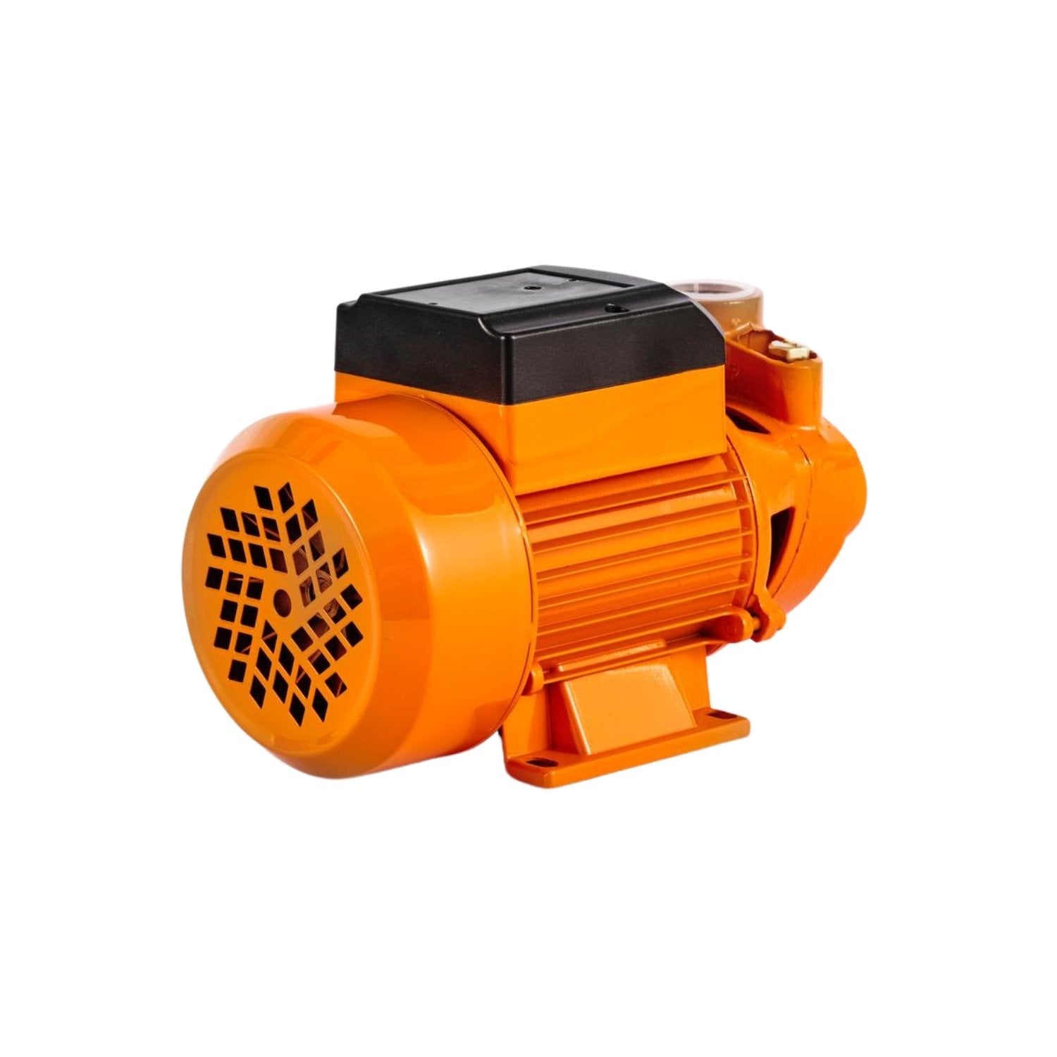 BOMBA D’ÁGUA PERIFÉRICA 1/2HP 220V PP-12372
