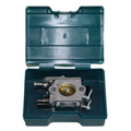 CARBURADOR DE MOTOSSERRA 52CC NK-CBT52L-PRO