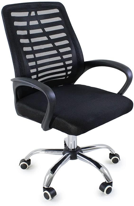 CADEIRA DE ESCRITÓRIO NK-CH9053-PRO