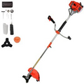 ROÇADEIRA A GASOLINA 75CC SEM ACESSÓRIOS NK-7535