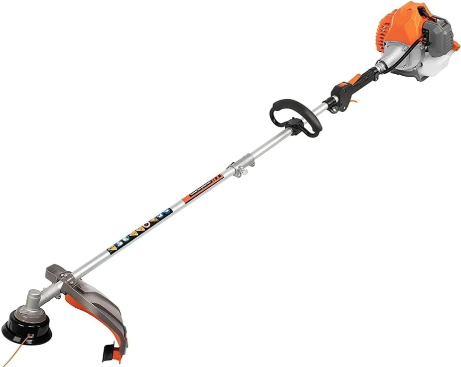 ROÇADEIRA 5 EM 1 65CC 2 TEMPOS NK-650-S3-PRO