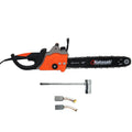 MOTOSSERRA ELÉTRICA 2000W 220V NKA220