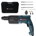 MARTELETE ROTATIVO 1000W 220V NK2008BS