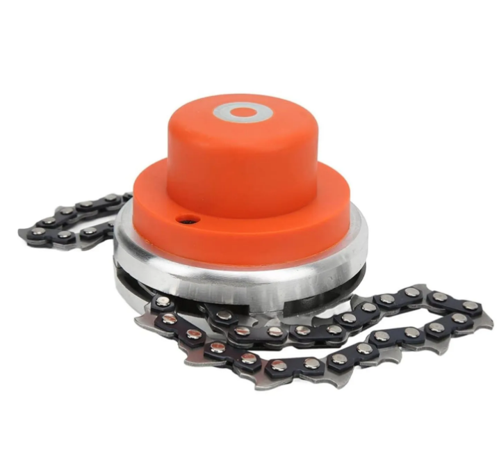 TRIMMER PARA ROÇADEIRA A GASOLINA TC1001-269