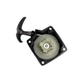 PUXADOR/PARTIDA PARA ROÇADEIRA A GASOLINA MODELO 04 NK-STC-PRO ST-1