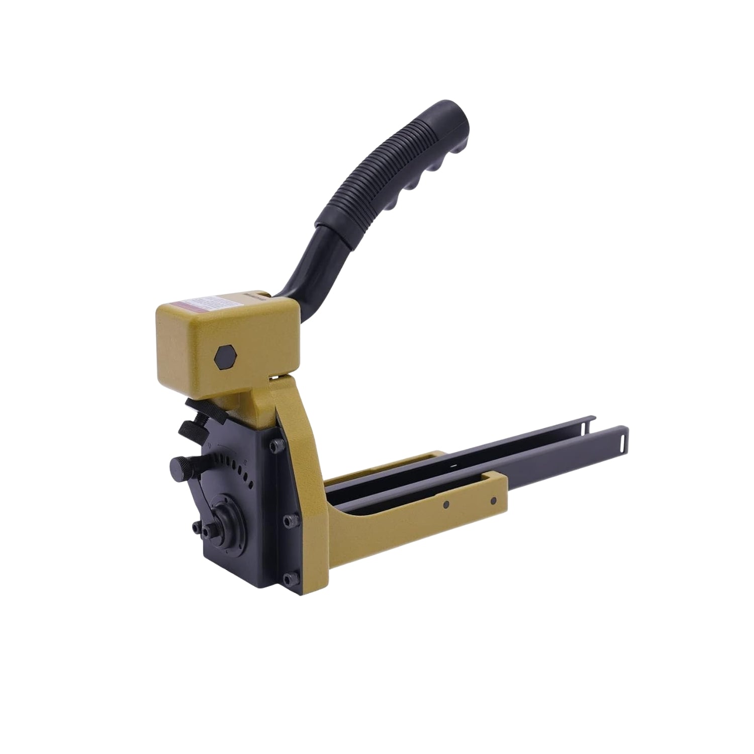 GRAMPEADOR PNEUMÁTICO 3 EM 1 NK02S
